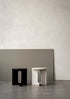 Tampo Marble Top For Androgyne Table